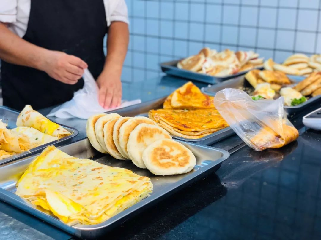 西安四大医学院,西安医学院第三临床医学院