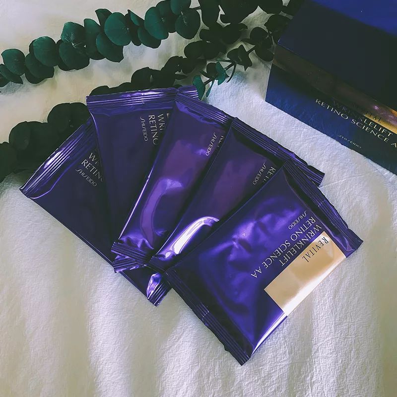 这些抗皱抗衰老的眼霜你都了解吗,有颜值又好用的眼霜哦