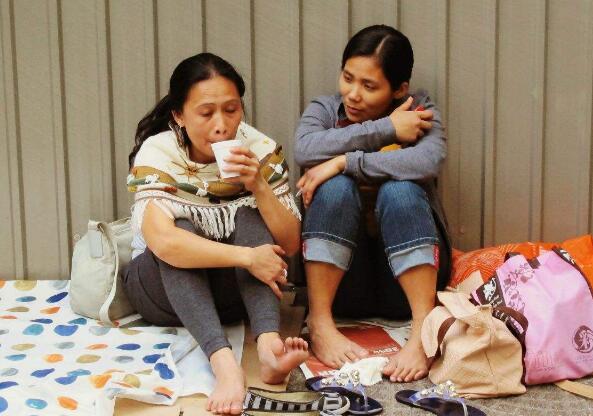 菲佣有哪些特点和优势,菲佣每天要做哪些工作