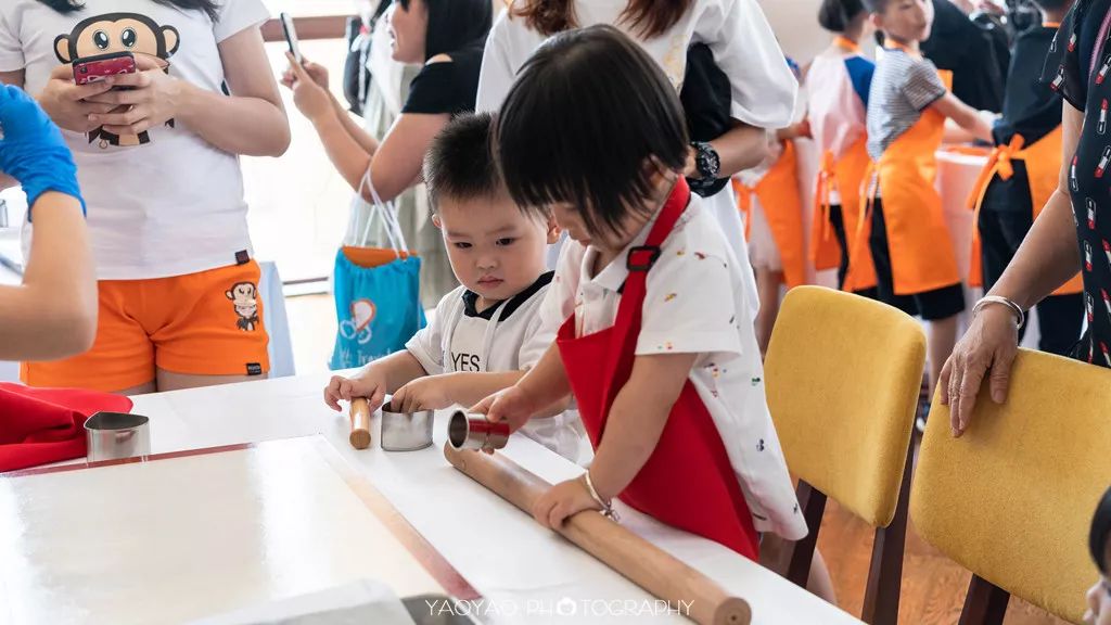 惠东富力希尔顿度假村,惠东富力湾希尔顿逸林酒店攻略