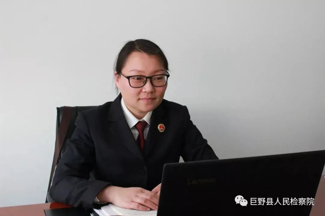 教育整顿先进工作者简要事迹,教育整顿先进个人事迹政法委