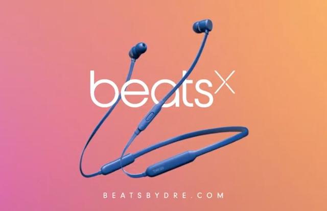 双十一值得入手的牌子,双十一值得买的大牌