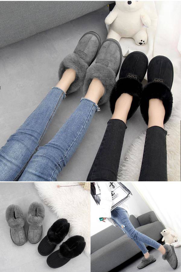 淘宝天猫折扣大的优惠券,免费领取天猫淘宝优惠券