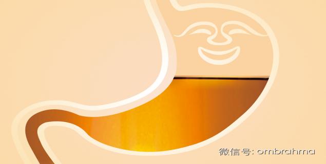 简单粗暴的茶广告,什么样的茶广告让人接受