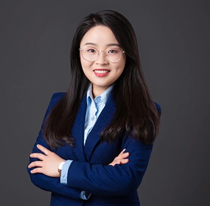 建议收藏|长城世界宠物美容大会（CGGC）全攻略