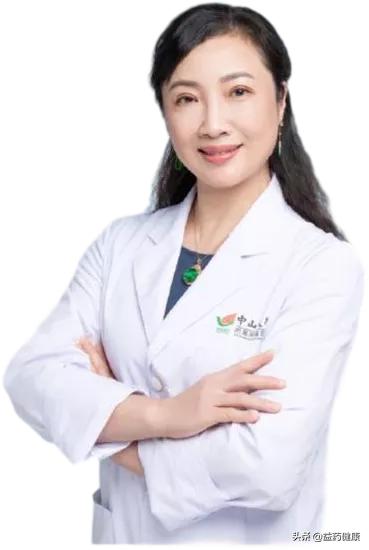 健康讲堂|名医解答:卵巢癌手术后如何减少复发