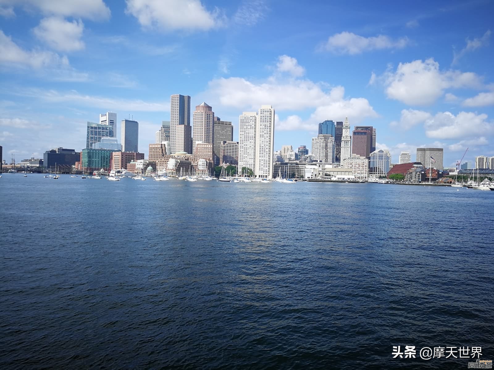 中国top20城市天际线排名评论,中国top50城市天际线排名外网评论