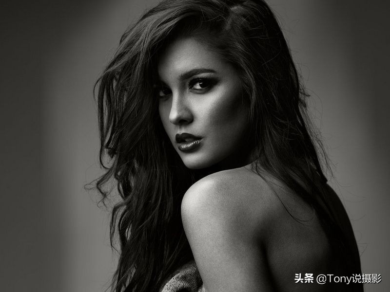 单反镜头af和mf对焦怎么用,单反相机对焦模式afa