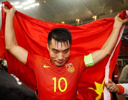 卡纳瓦罗出任国足教练,卡纳瓦罗上任主教练