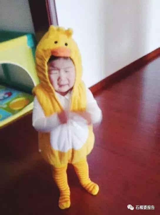 读者来稿|这是我过去一年买得最瞎的30件东西