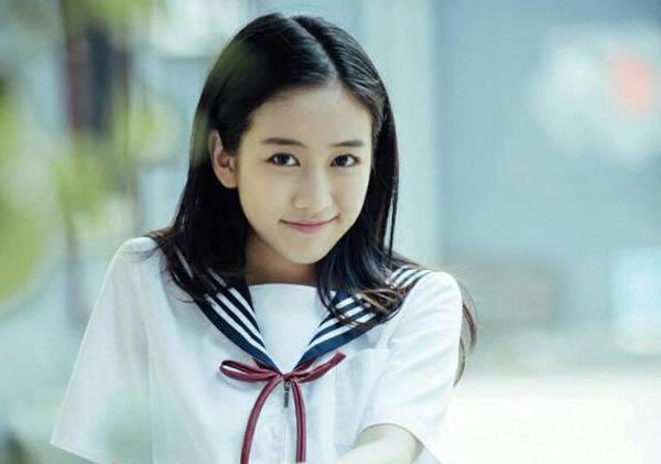 巴啦啦小魔仙严莉莉的洗白之路,巴啦啦小魔仙严莉莉神仙颜值