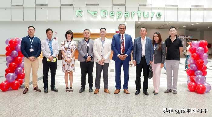 柬埔寨jc航空飞昆明需要闭环吗,jc航空金边往返价格