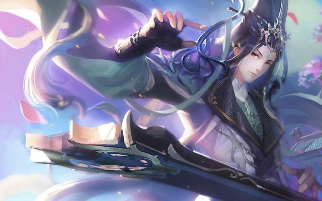 5本主角杀伐果断智谋高绝的小说,5本主角到处游历修炼变强的小说