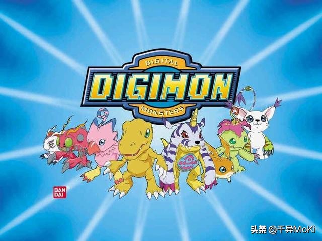 607080后的童年回忆农村生活动漫,陪伴我们童年的五十部动漫排名