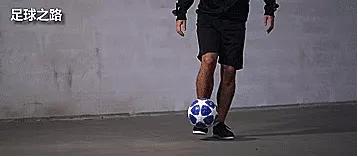 足球环绕教程,花式足球环绕地球