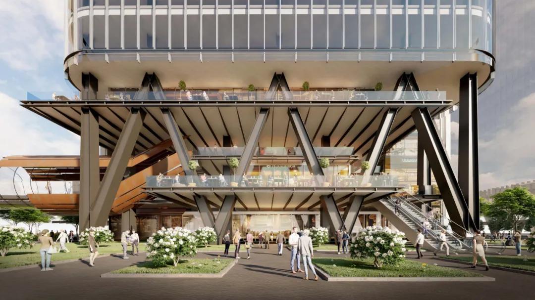 雪花啤酒总部建在哪里,华润雪花啤酒有限公司组织结构图