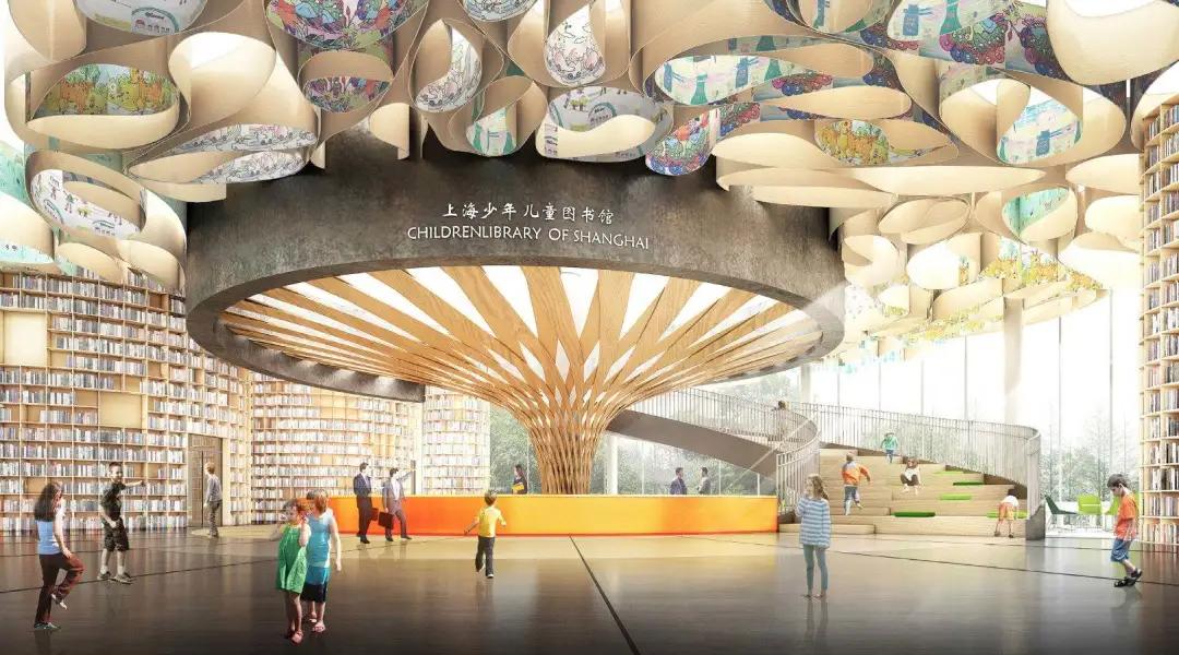 清迈兰纳国际大学,清迈经典书籍