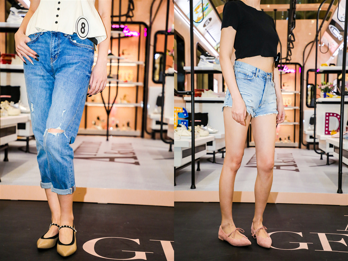 全城沸腾，江疏影亲临汤普葛罗破壁空间站，带你冲破我的次世代