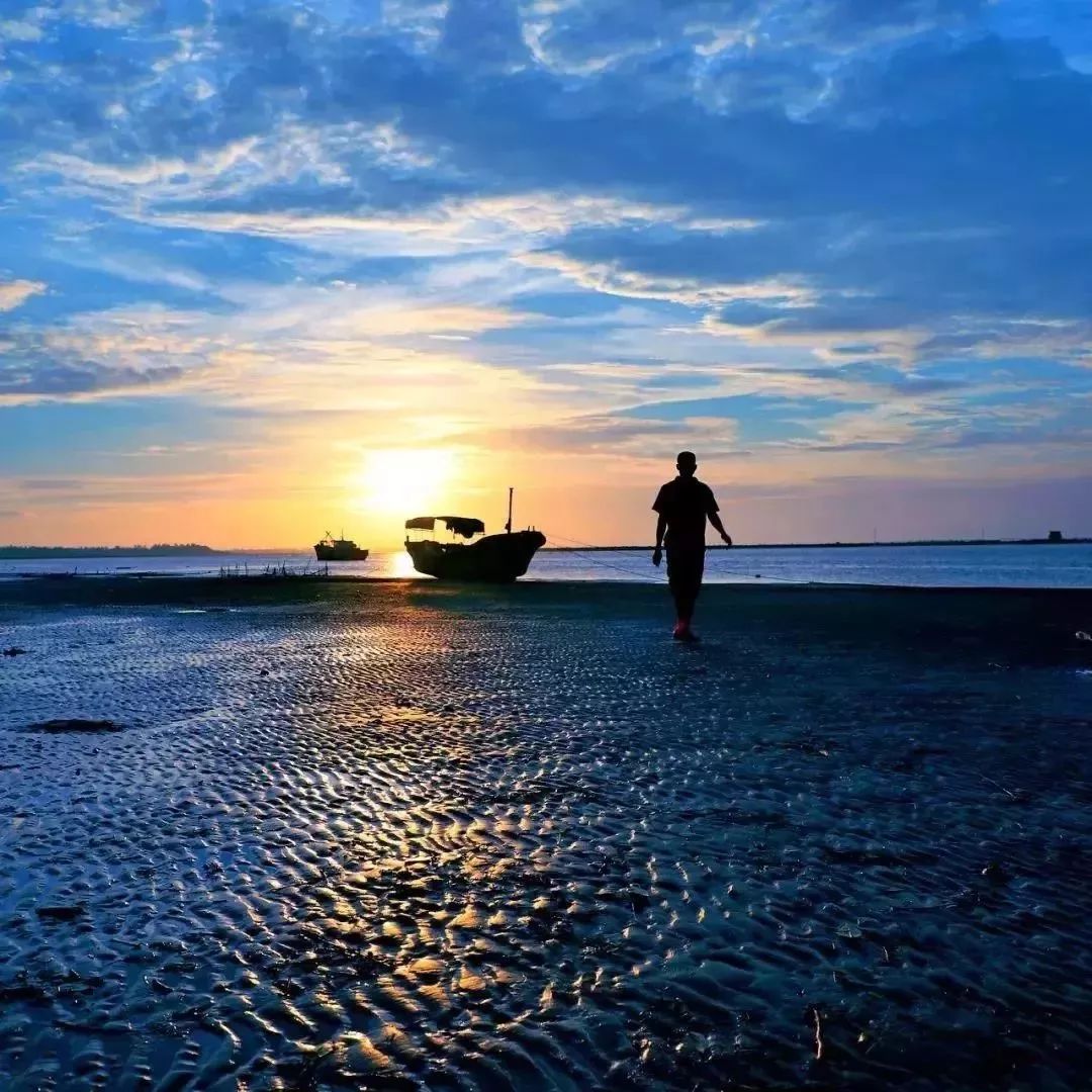 五一节国外旅游推荐地方,五一假期适合去哪里旅游国外
