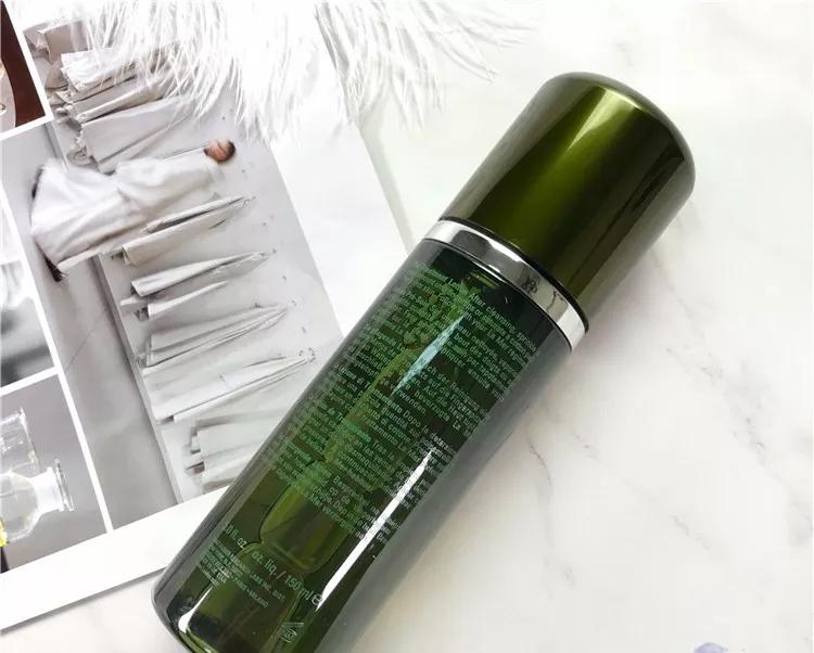 海蓝之谜150ml精粹水的效果,海篮之谜修护精萃水好用吗