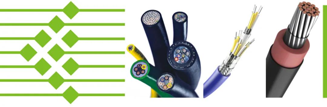 企业数字化转型升级峰会,2021企业数字化转型高峰论坛