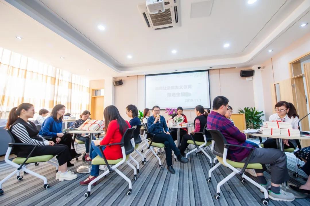 张家港全国十强,张家港市重点工作