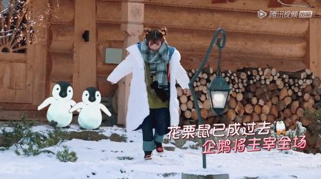 横冲直撞20岁波兰,横冲直撞20岁评价