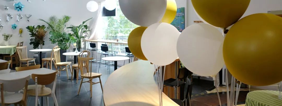 肖战无锡同款打卡,肖战美食重庆同款地点打卡攻略