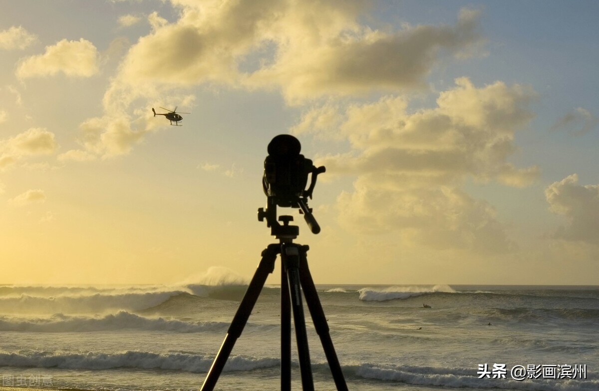 摄影的魅力文案,摄影的艺术魅力在哪里