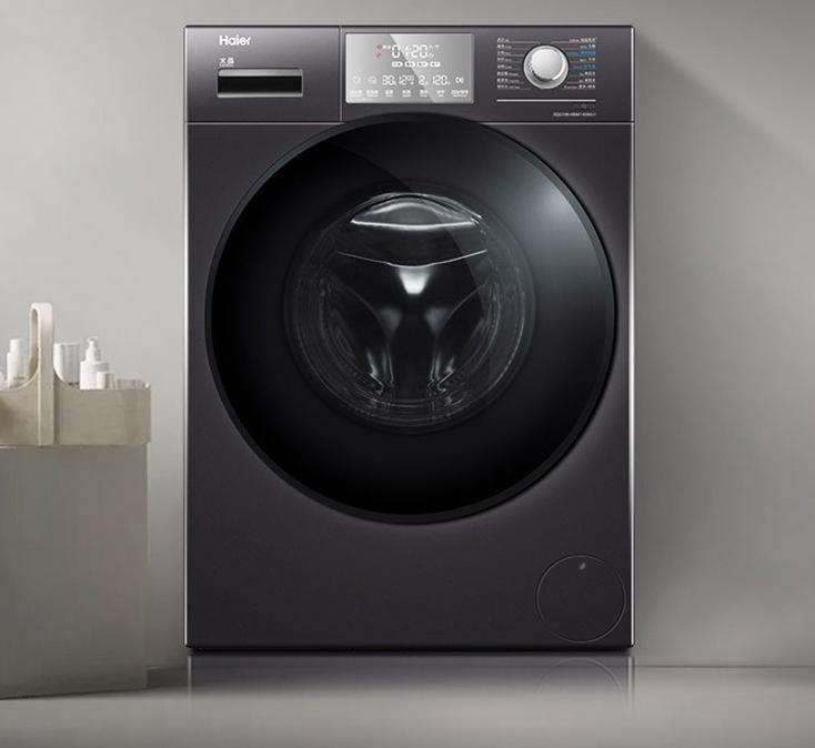 滚筒洗衣机越大越费电吗,滚筒洗衣机的泡泡越洗越多