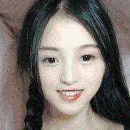 只能亮度调亮才能看得懂的梗,调高亮度才能看懂的梗