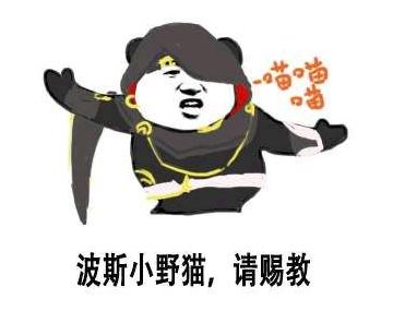 剑网3所有门派合集,剑网3全门派介绍