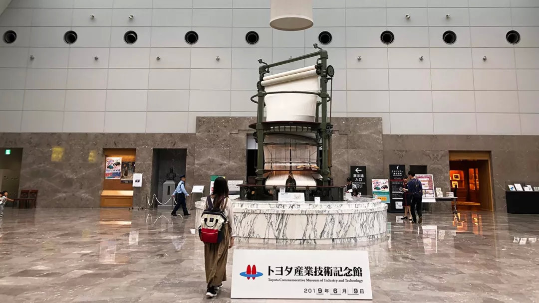 日本小田园希尔顿酒店,希尔顿酒店有哪些值得推荐的