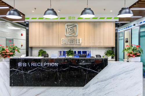 小公司没有会计怎么做账,小企业用什么财务软件记账合适