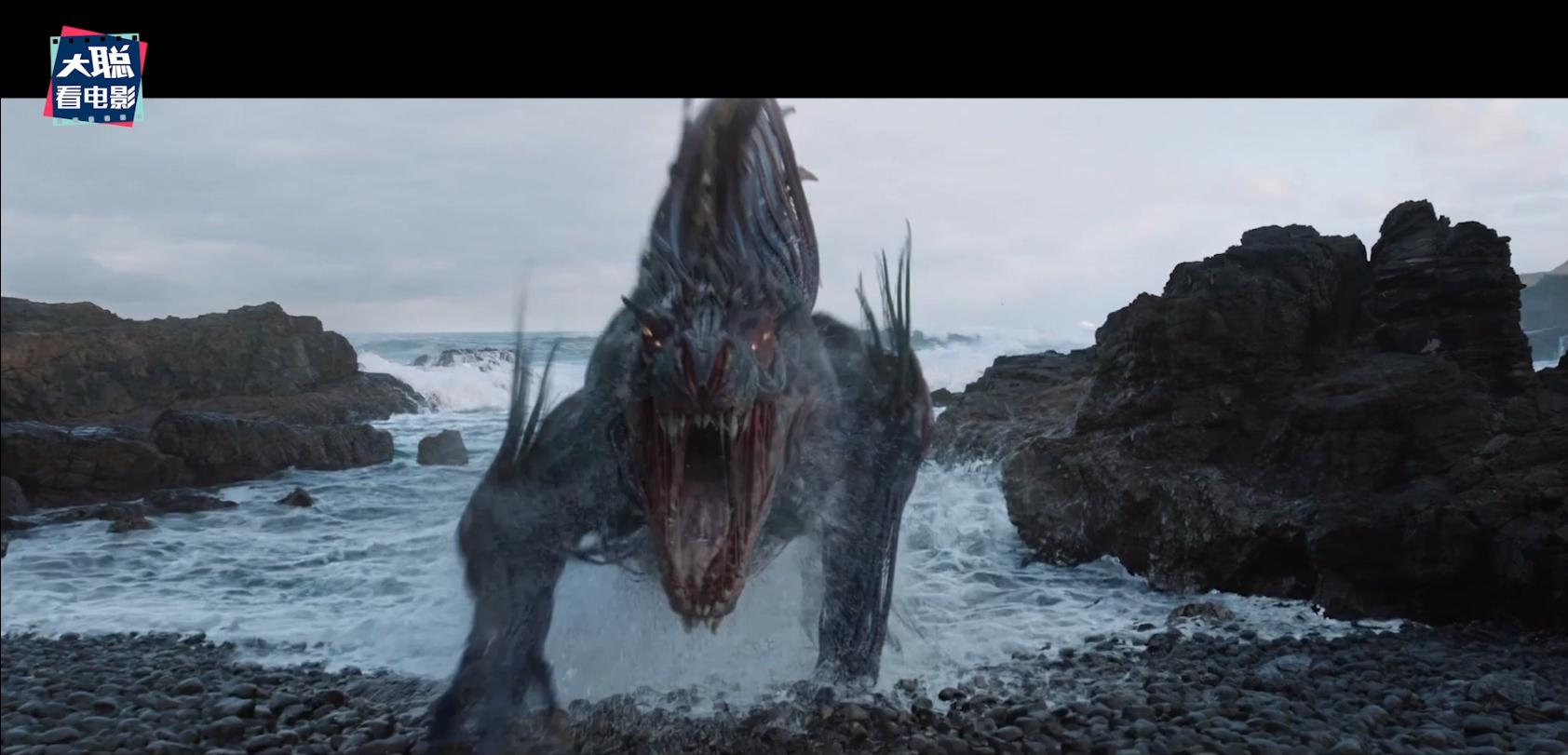 漫威电影永恒族片尾彩蛋解析,漫威永恒族详细介绍