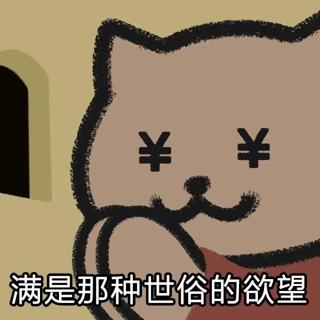 只要氪金一点就可以变牛的游戏,盘点氪金就能变强大的游戏