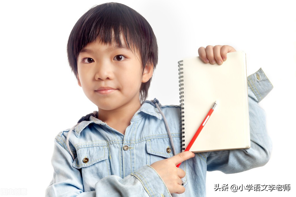 小学生经常写错别字怎么办,小学生错别字解决方法