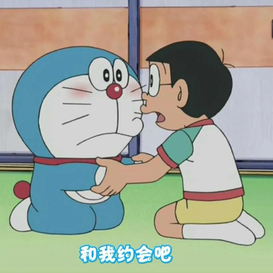 ao3获得雨果奖获奖词,获雨果奖的科幻巨作三体