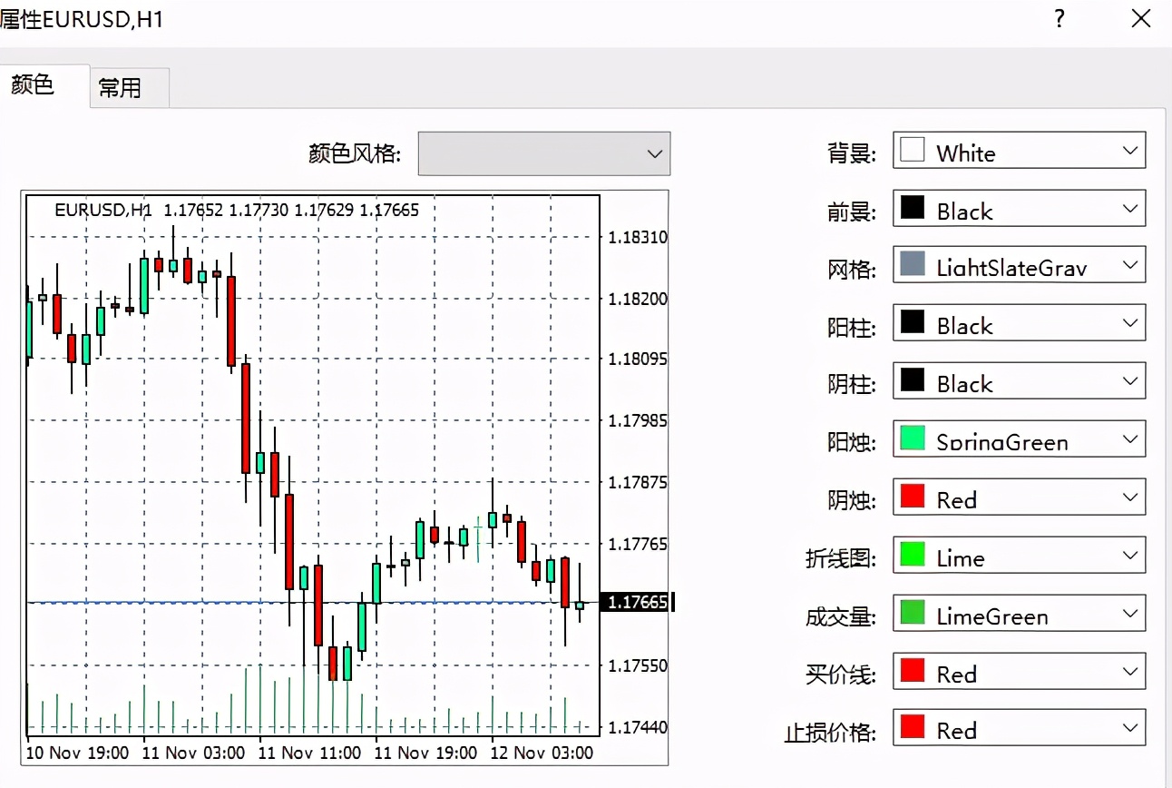 汇课堂培训,汇课堂最新完整视频