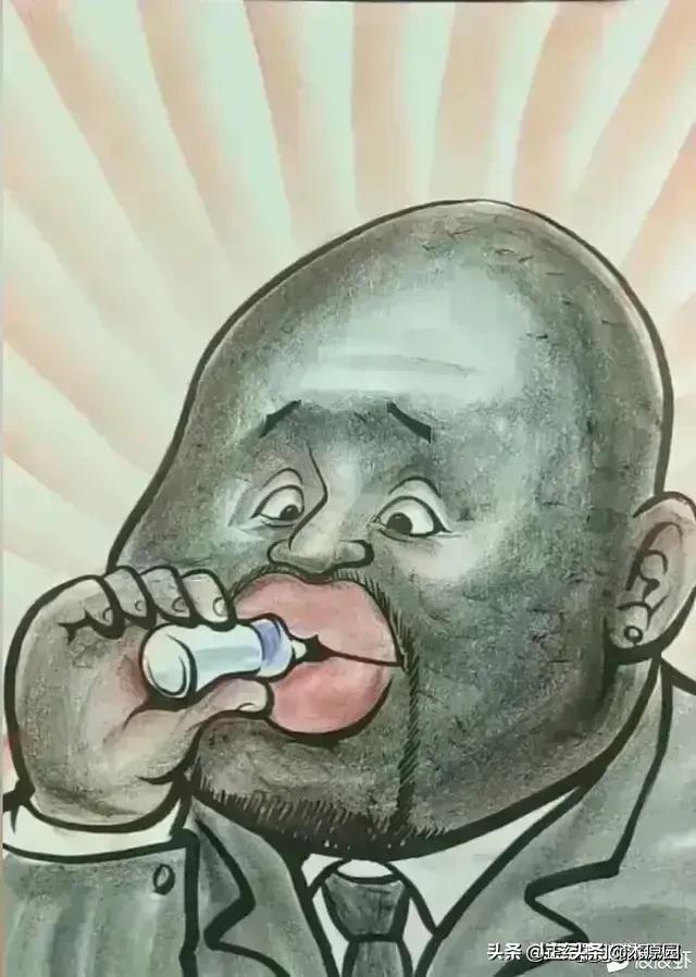 如何找到一个帅哥男朋友,怎么快速找到一个男朋友