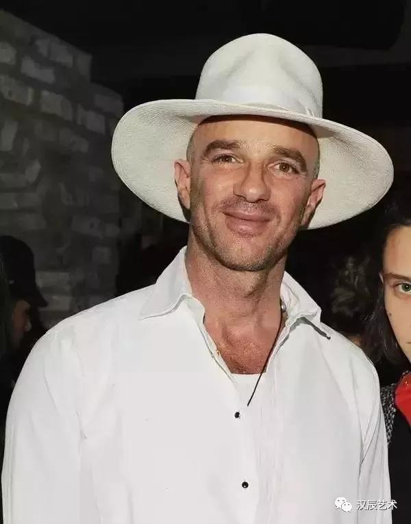 全球艺术品顶级收藏家,全球顶级艺术品收藏家