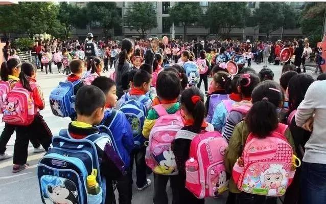 微靖江：2019年最全靖江通讯录请收好！你一定用得上！