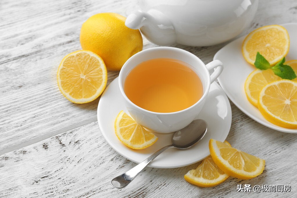 买了好多柠檬怎么放不会烂,买了一箱子柠檬怎么保存呢