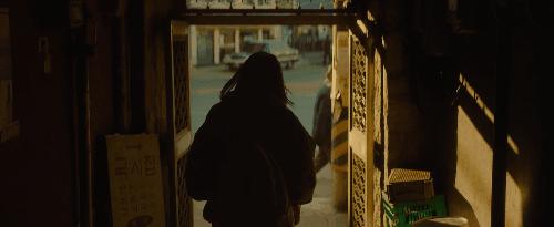 开局就能燃爆全场的视频,开场就高能的场面