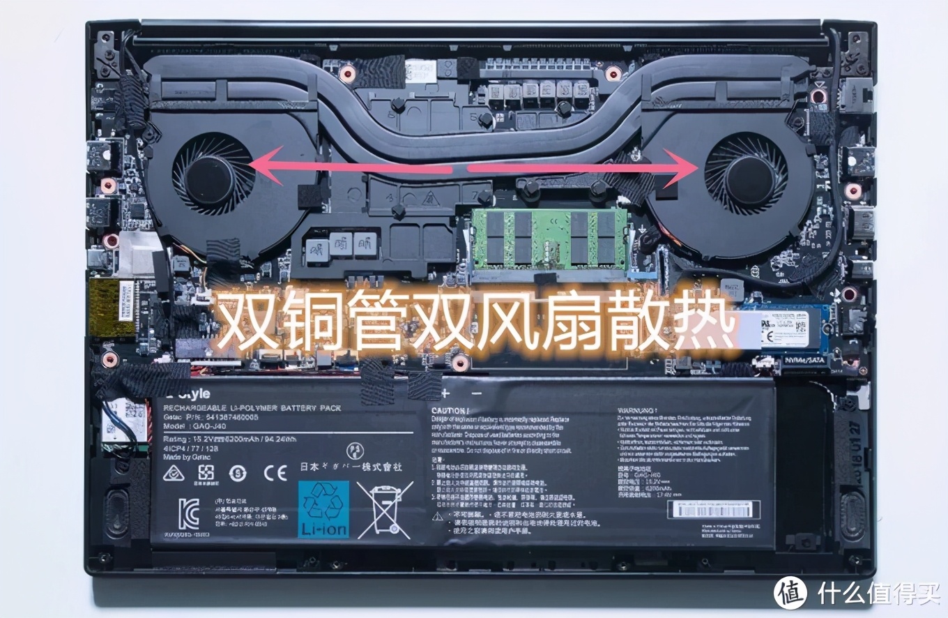 4000左右值得入手的轻薄本,高颜值强性能轻薄本推荐