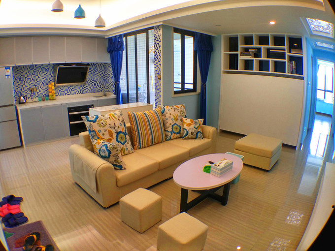 南澳岛住宿游玩,南澳岛住宿超级实用攻略