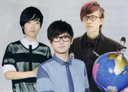 2019华语十大金曲排行榜蔡徐坤,蔡徐坤零几年听的情歌