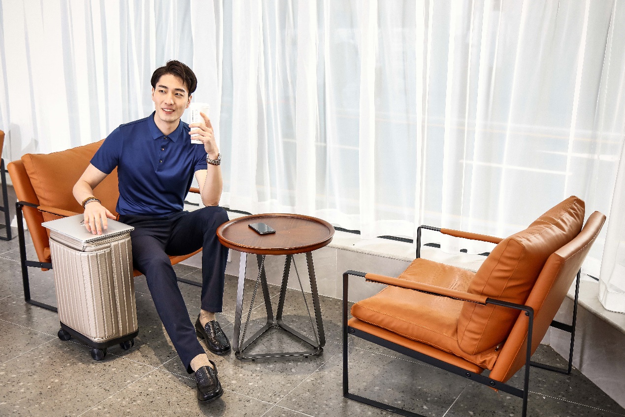 给长辈送礼物啥礼物最实用,父母送礼送什么礼物好