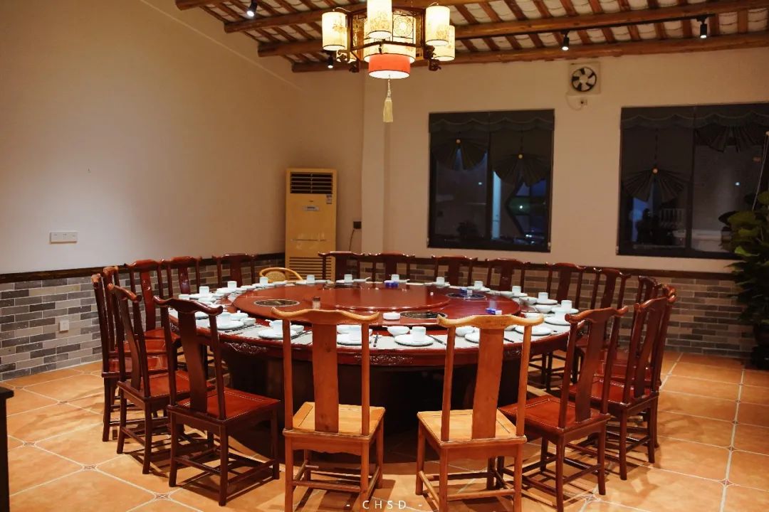 开渔啦一大波海鲜,开渔喽