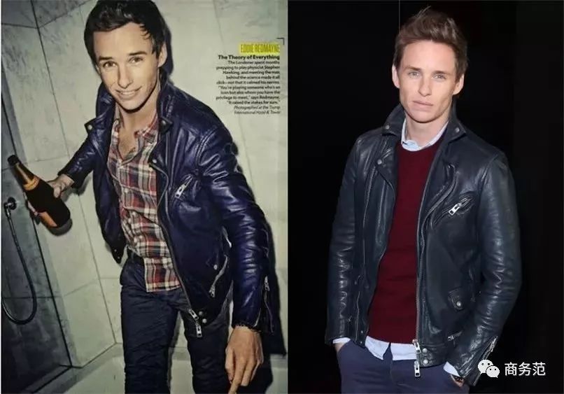 姊呮牴鍐绌挎惌,姊呮牴绂忓厠鏂悓娆剧毊澶瑰厠